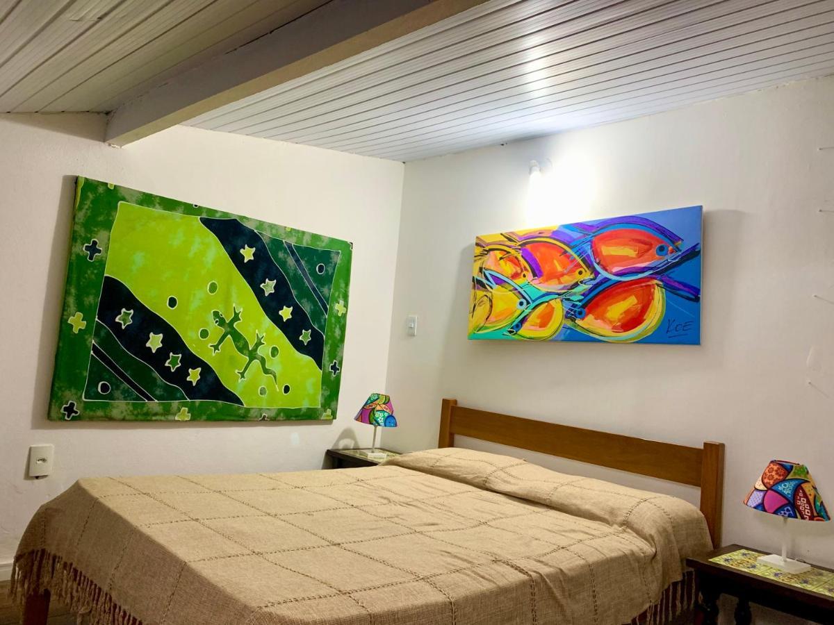 Apartamento Bellavita Buzios-Mynapartamentos ภายนอก รูปภาพ