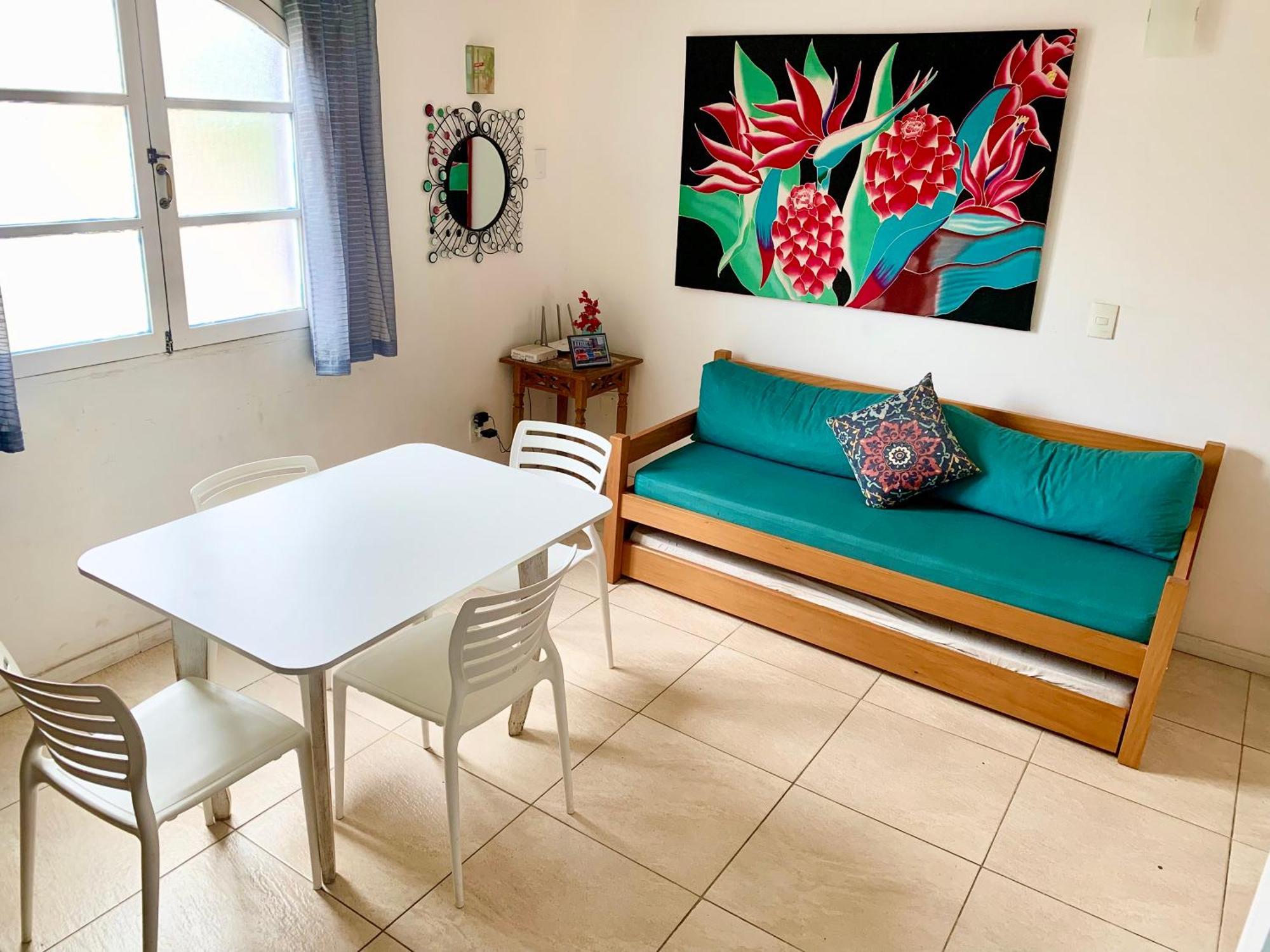 Apartamento Bellavita Buzios-Mynapartamentos ภายนอก รูปภาพ